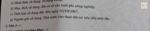 Bất động sản tại Bình Phước - ảnh 1