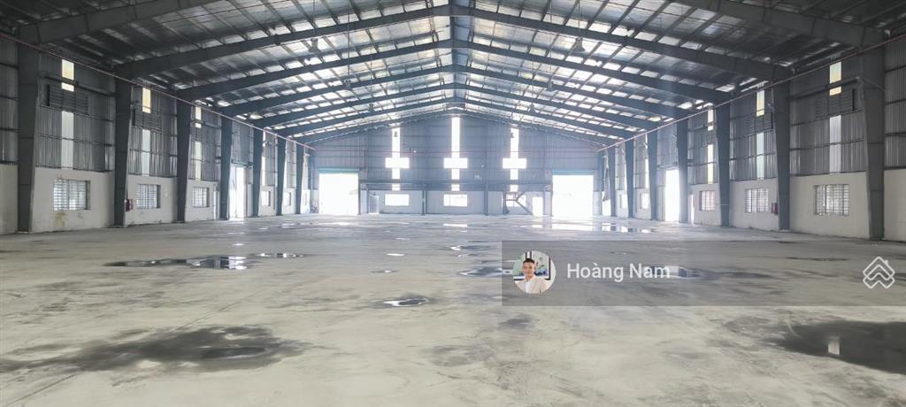 Bất động sản tại Long An - ảnh 1