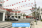 Bất động sản tại Phú Thọ - ảnh 1