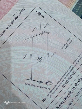 Bất động sản tại Nghệ An - ảnh 1
