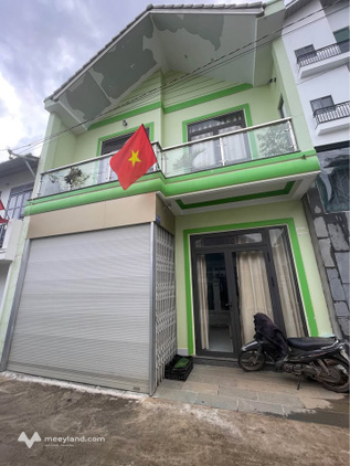 Bất động sản tại Lâm Đồng - ảnh 1