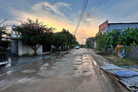 Bất động sản tại Thái Nguyên - ảnh 1