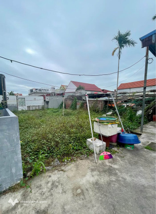 Bất động sản tại Hải Phòng - ảnh 1