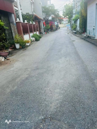 Bất động sản tại Hải Dương - ảnh 1