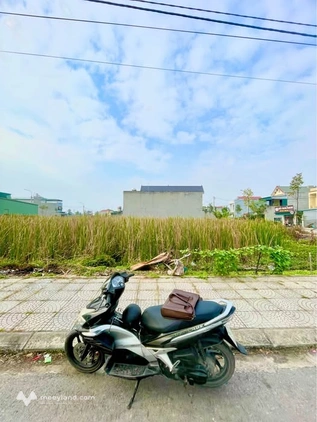 Bất động sản tại Phú Yên - ảnh 1