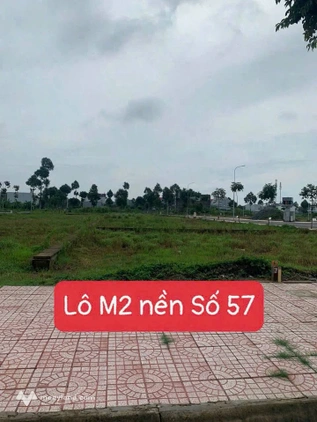 Bất động sản tại Cần Thơ - ảnh 1