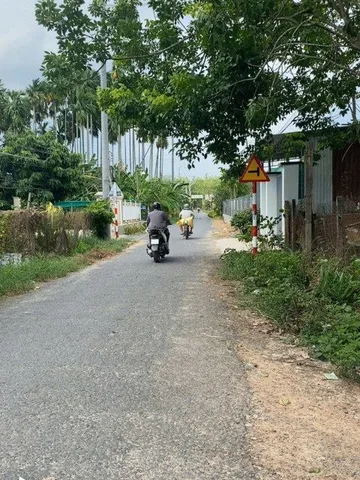 Bất động sản tại Tây Ninh - ảnh 1