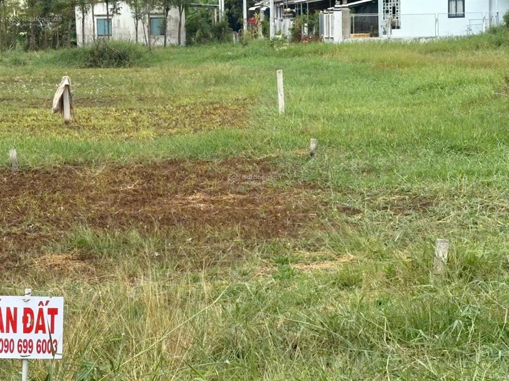 Bất động sản tại Tiền Giang - ảnh 1