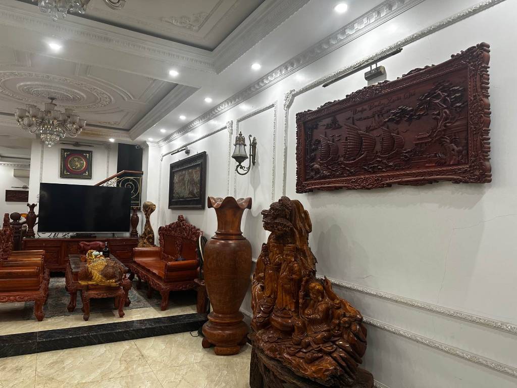 Bất động sản tại Đà Nẵng - ảnh 1