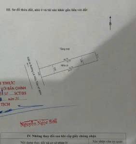 Bất động sản tại Đà Nẵng - ảnh 1