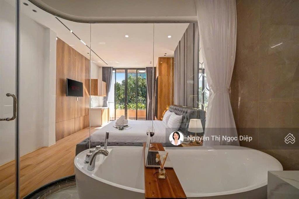 Bất động sản tại Đà Nẵng - ảnh 1