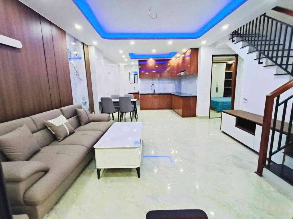 Bất động sản tại Đà Nẵng - ảnh 1
