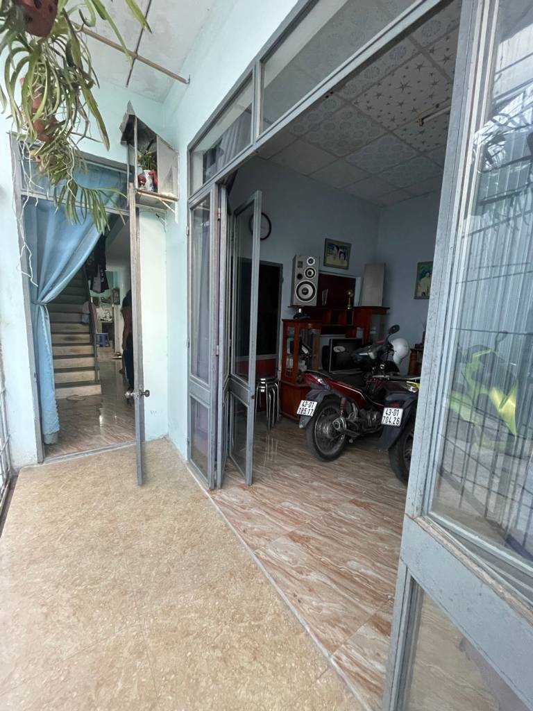 Bất động sản tại Đà Nẵng - ảnh 1