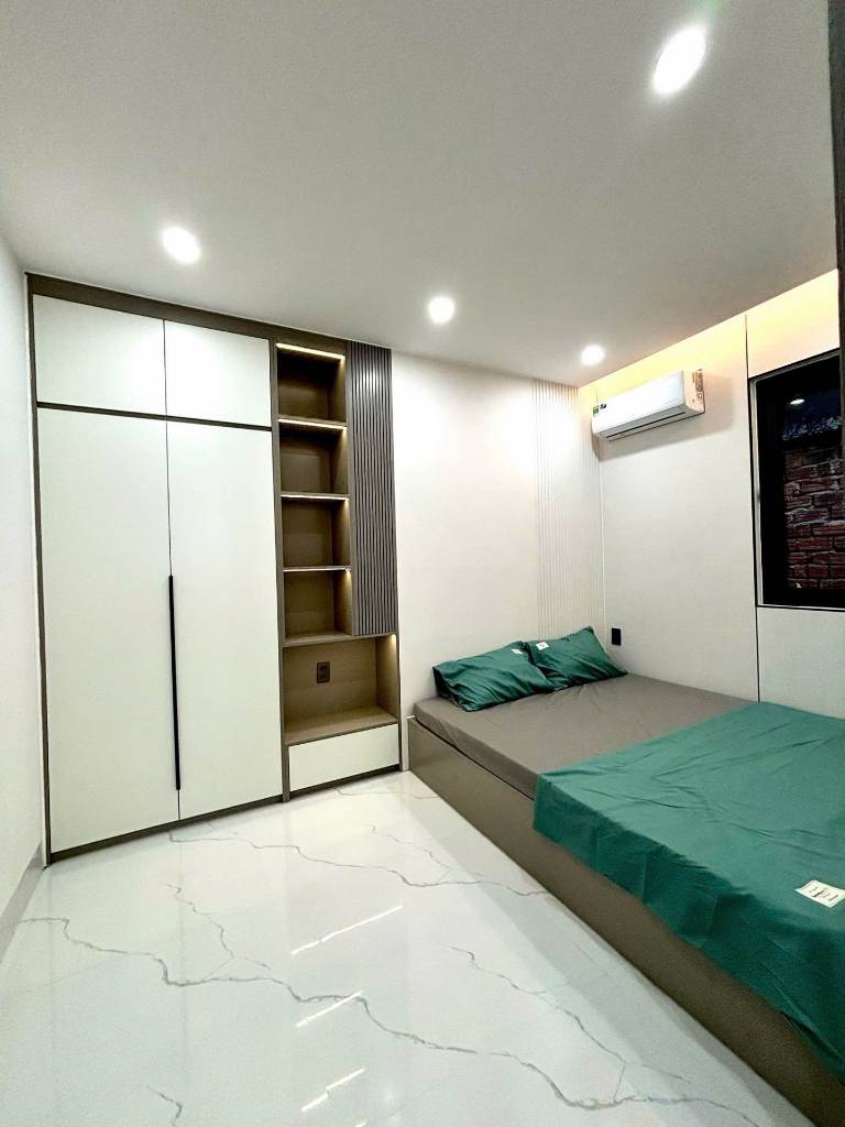 Bất động sản tại Đà Nẵng - ảnh 1
