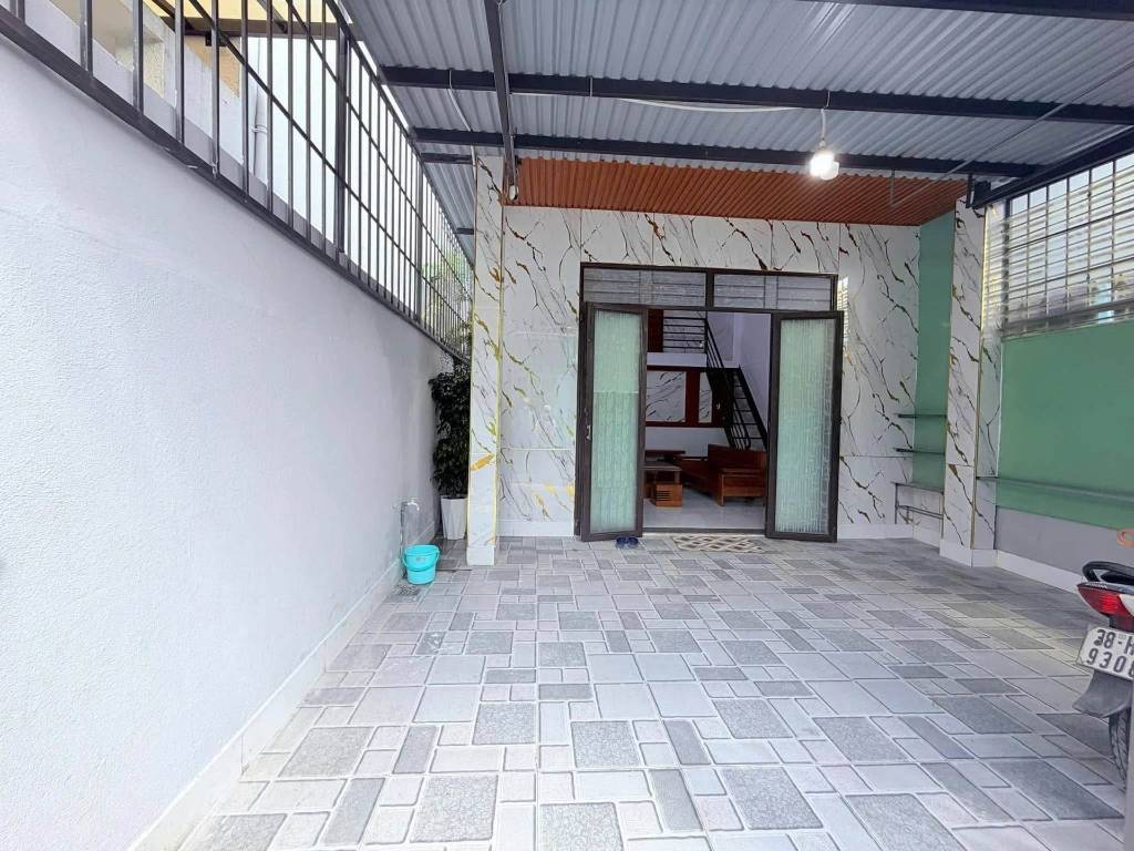 Bất động sản tại Đà Nẵng - ảnh 1