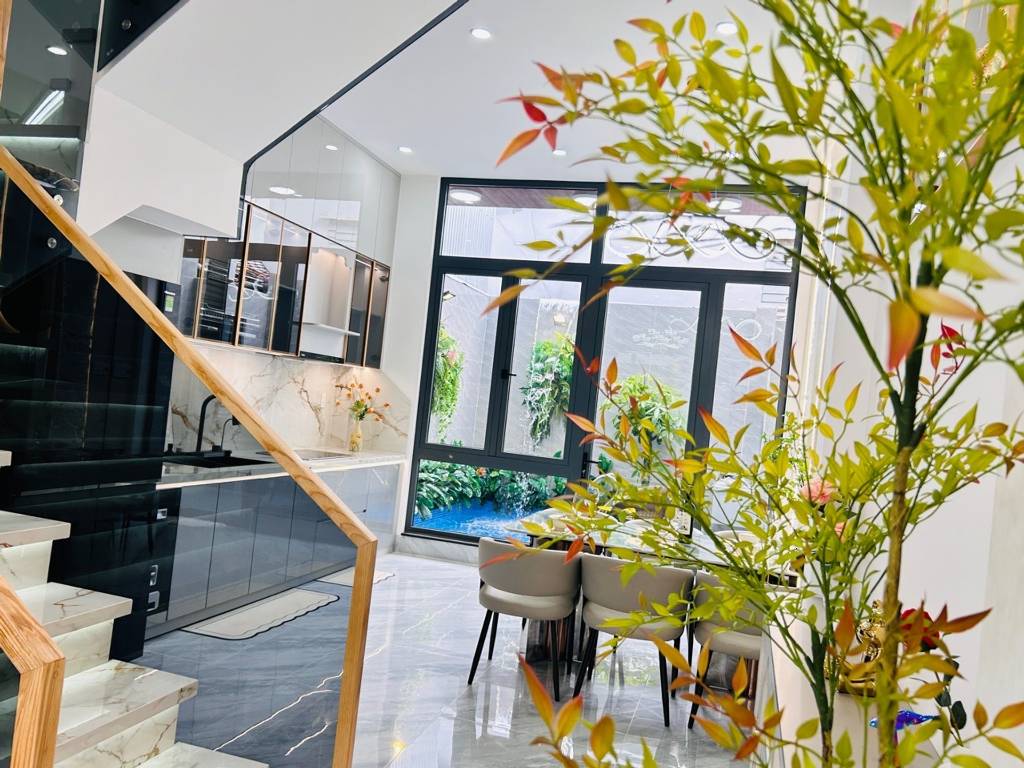 Bất động sản tại Đà Nẵng - ảnh 1