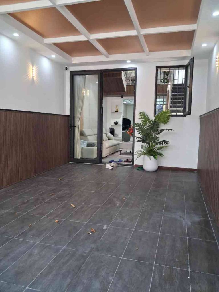 Bất động sản tại Đà Nẵng - ảnh 1