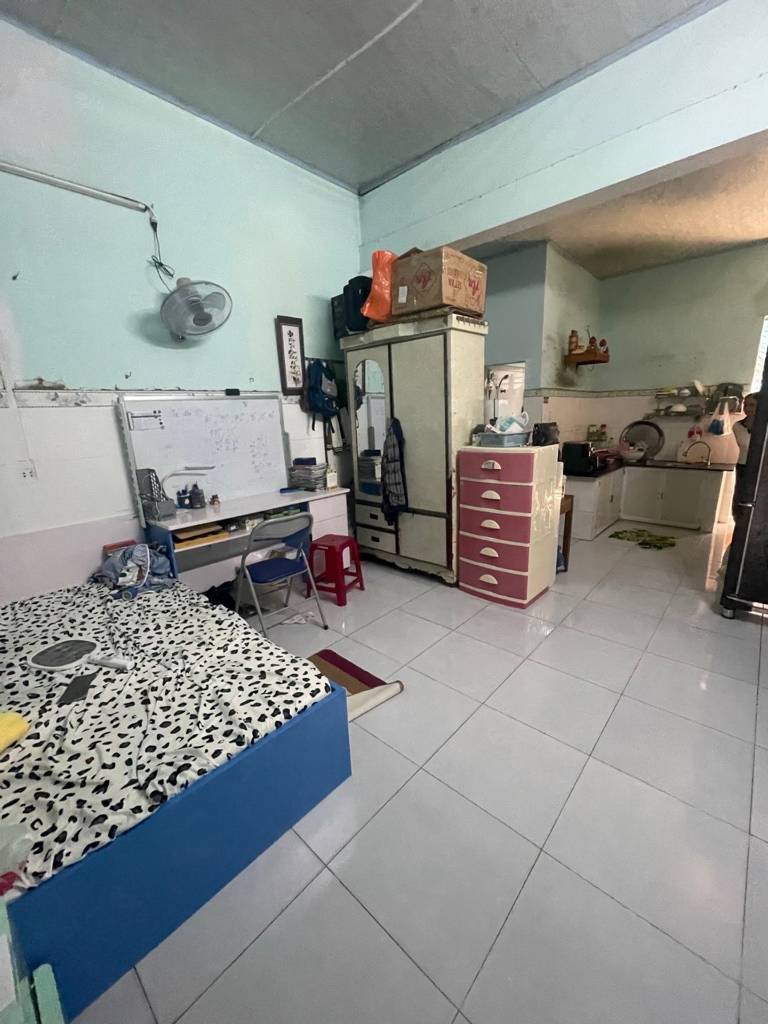 Bất động sản tại Đà Nẵng - ảnh 1