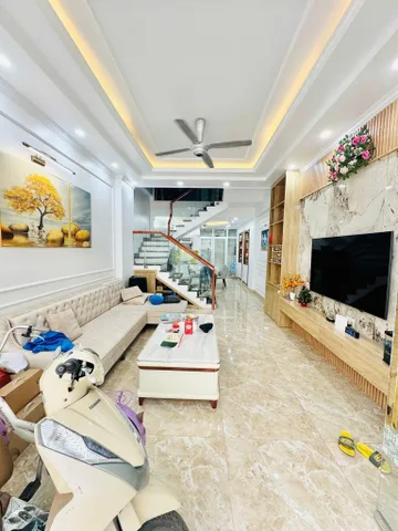 Bất động sản tại Hải Phòng - ảnh 1
