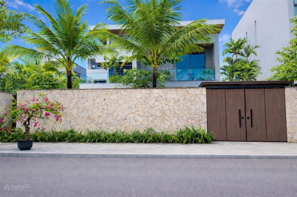 Bất động sản tại Đà Nẵng - ảnh 1