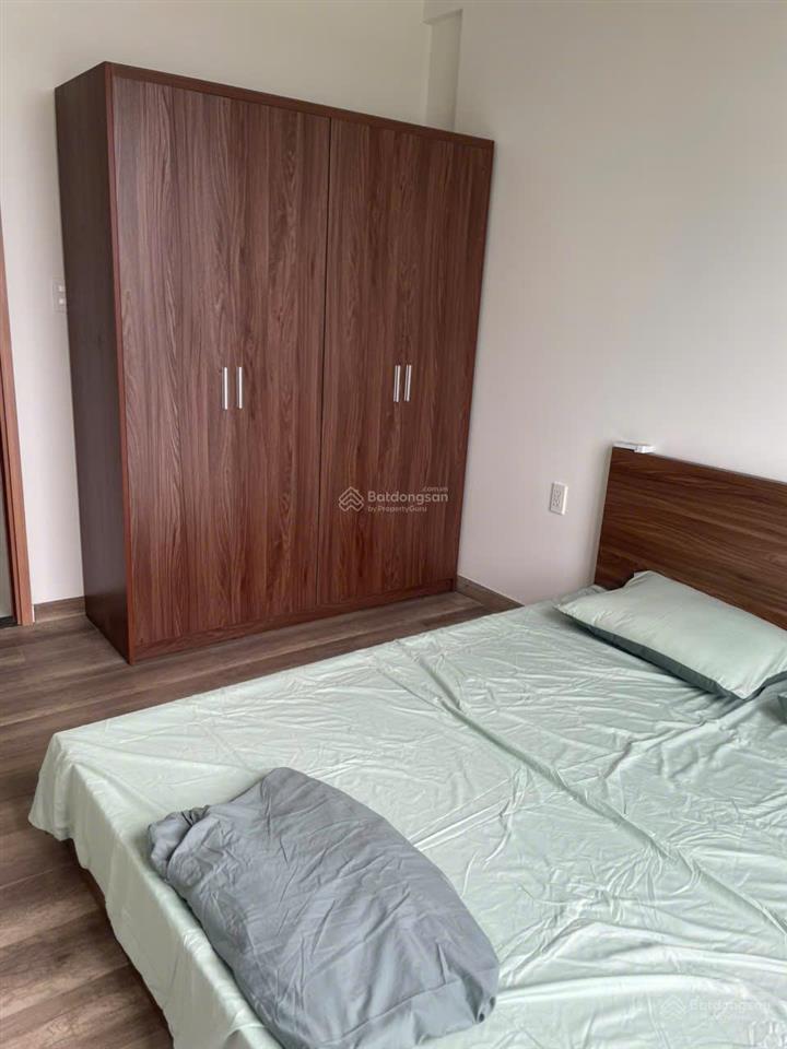 Bất động sản tại Bình Dương - ảnh 1