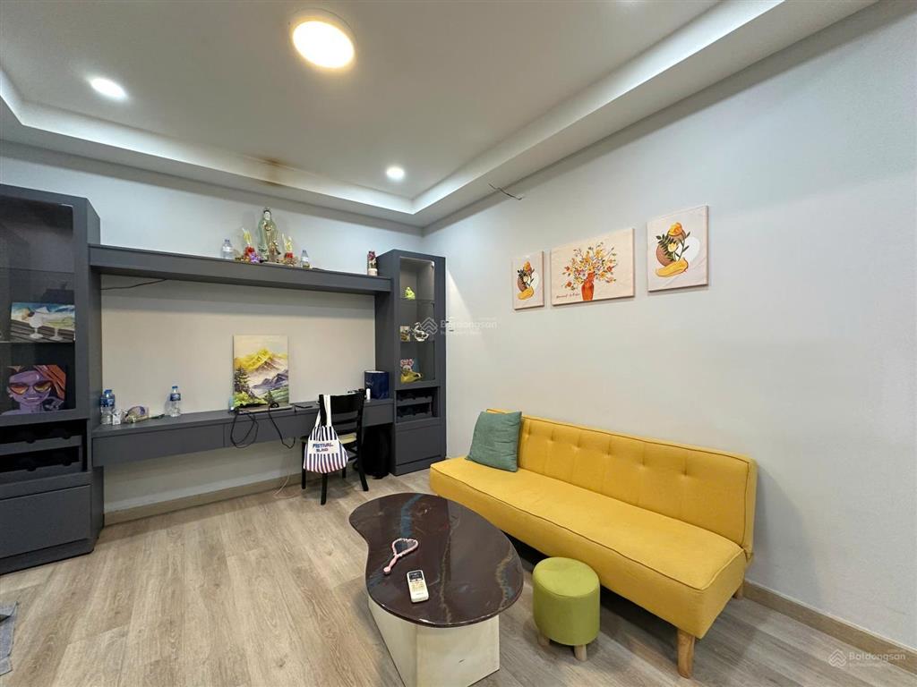 Bất động sản tại Khánh Hòa - ảnh 1