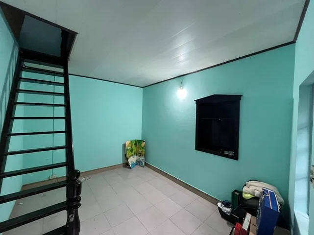 Bất động sản tại Hải Phòng - ảnh 1
