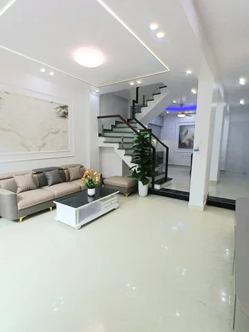 Bất động sản tại Hải Phòng - ảnh 1