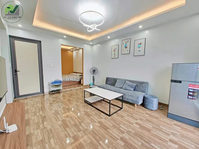 Bất động sản tại Hải Phòng - ảnh 1