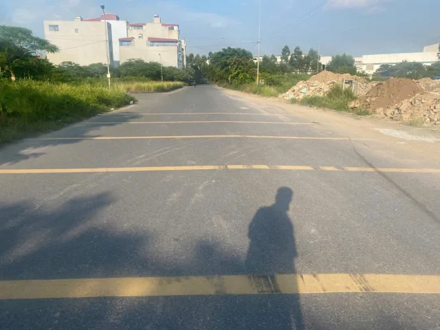 Bất động sản tại Bắc Ninh - ảnh 1