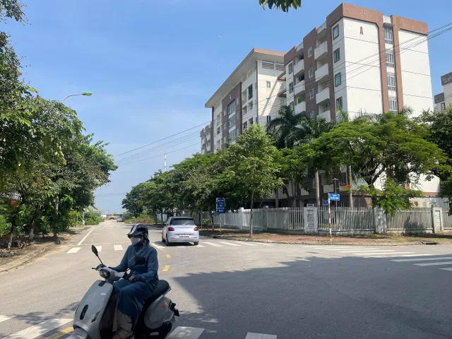 Bất động sản tại Bắc Ninh - ảnh 1