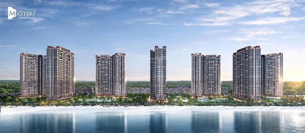Bất động sản tại Hưng Yên - ảnh 1