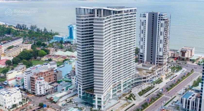 Bất động sản tại Bình Định - ảnh 1