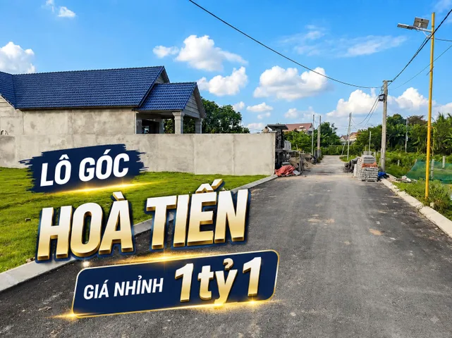 Bất động sản tại Đà Nẵng - ảnh 1