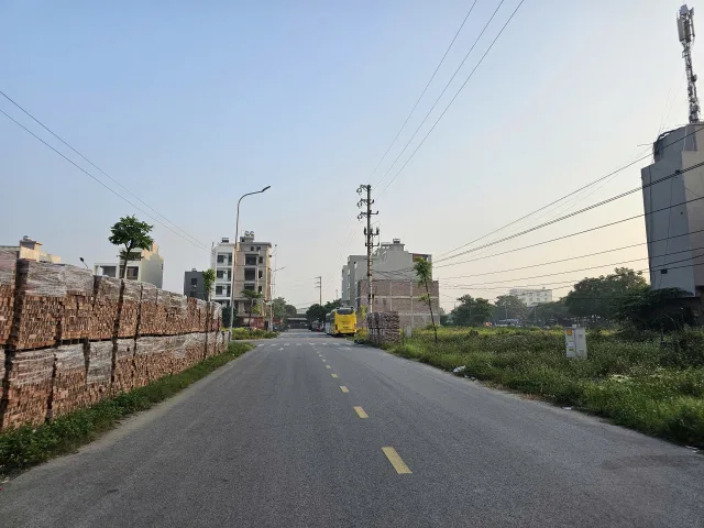 Bất động sản tại Bắc Ninh - ảnh 1