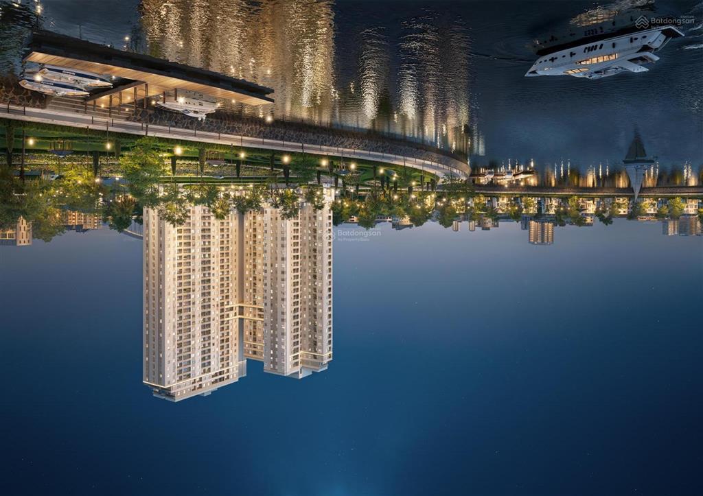 Bất động sản tại Hải Phòng - ảnh 1