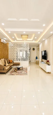 Bất động sản tại Bình Dương - ảnh 1