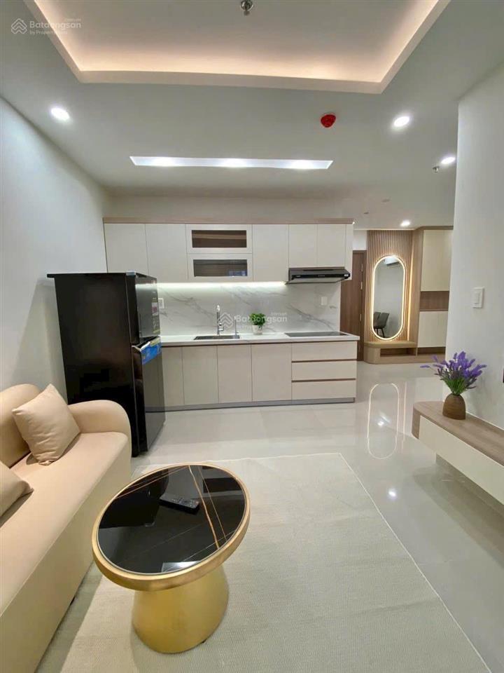 Bất động sản tại Khánh Hòa - ảnh 1