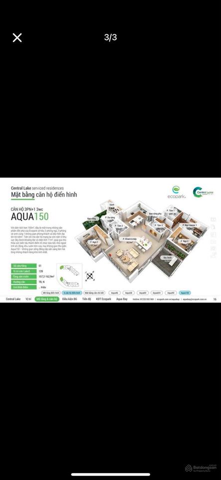 Bất động sản tại Hưng Yên - ảnh 1