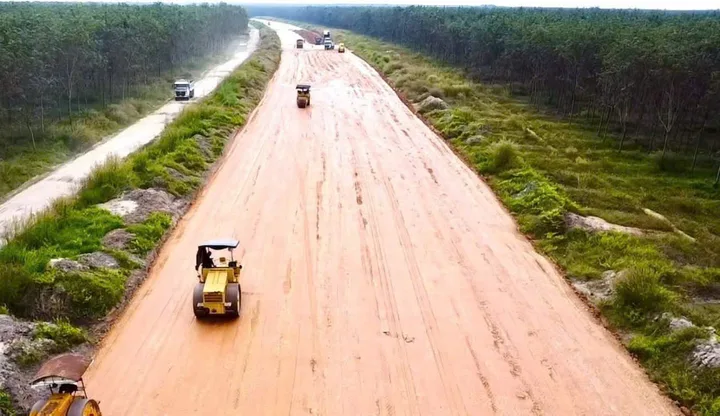 Bất động sản tại Đồng Nai - ảnh 1