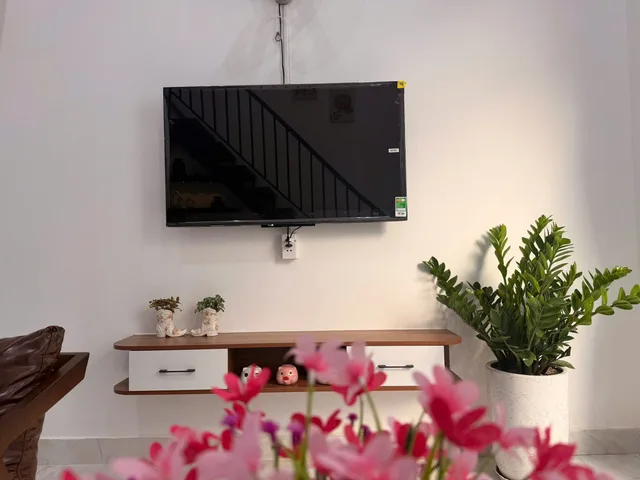 Bất động sản tại Đắk Lắk - ảnh 1