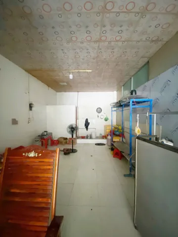 Bất động sản tại Bến Tre - ảnh 1
