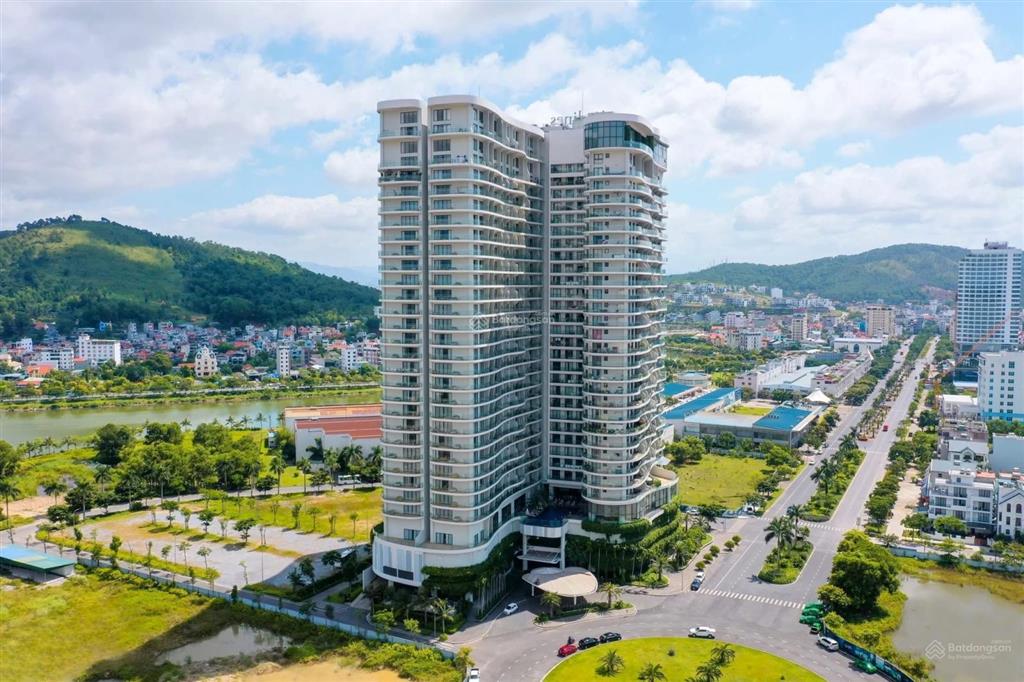 Bất động sản tại Quảng Ninh - ảnh 1
