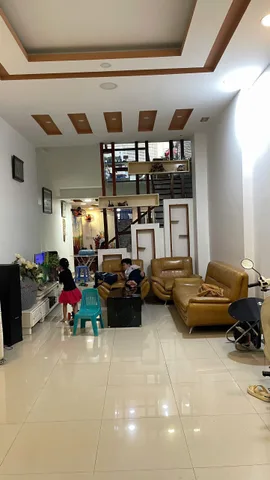 Bất động sản tại Khánh Hòa - ảnh 1
