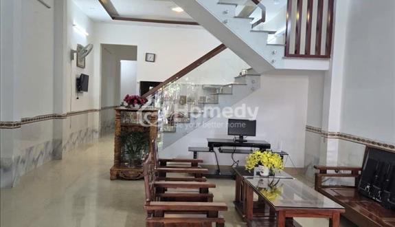 Bất động sản tại Đà Nẵng - ảnh 1