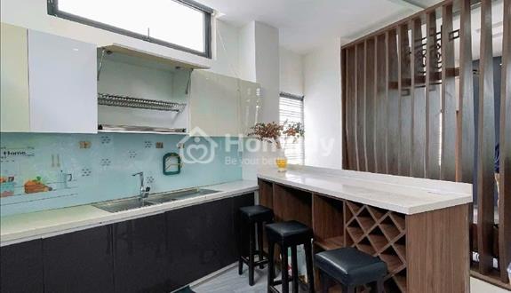 Bất động sản tại Đà Nẵng - ảnh 1