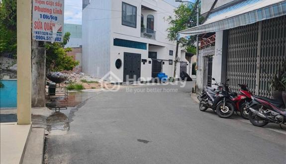 Bất động sản tại Đà Nẵng - ảnh 1