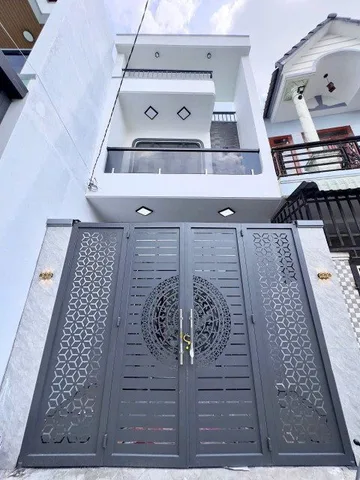 Bất động sản tại Đồng Nai - ảnh 1