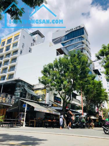 Bất động sản tại Đà Nẵng - ảnh 1