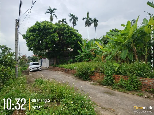 Bất động sản tại Quảng Ninh - ảnh 1